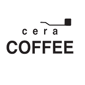 ceraCOFFEE